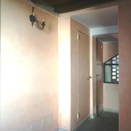 Loft Center *